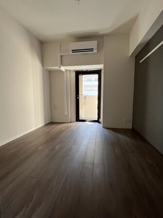 ルーツ文京音羽(ROOTs Bunkyo Otowa)の物件内観写真